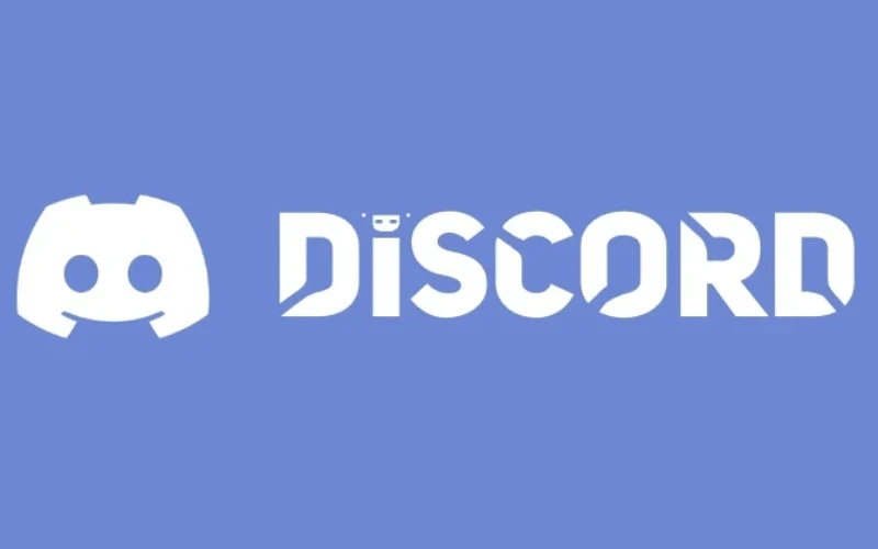Bot para discord