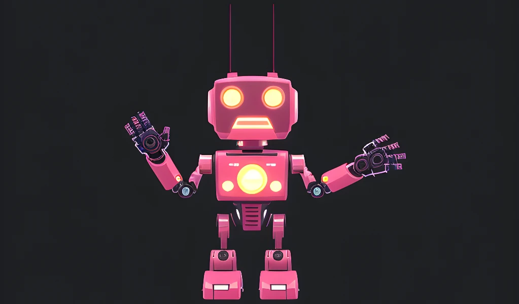 Bot para Twitch Bot para Twitch
